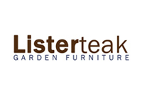 Australian Brand Names we supply Wholesale Outdoor Furniture 5