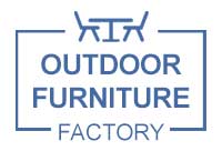 Australian Brand Names we supply Wholesale Outdoor Furniture 6
