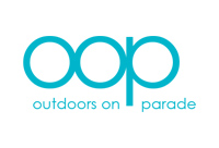 Australian Brand Names we supply Wholesale Outdoor Furniture 1