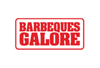 Australian Brand Names we supply Wholesale Outdoor Furniture 4