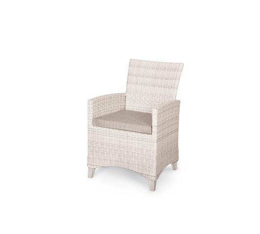 Arm Chair Venice Wholesale Teak Outdoor Furniture Sydney Australia