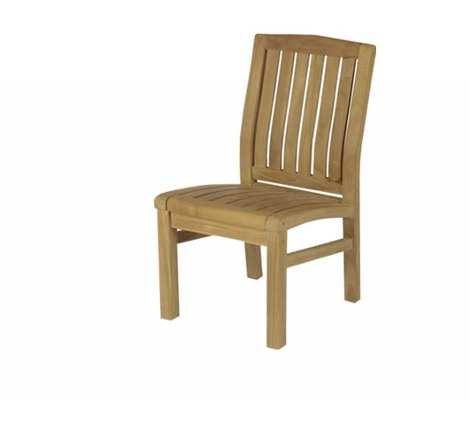 Chair Kingston Wholesale Teak Outdoor Furniture Sydney Australia 