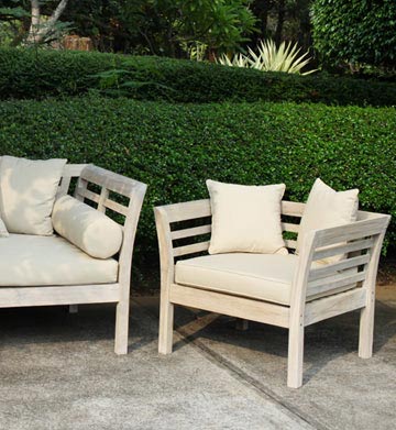 Teak Whole Outdoor Furniture Australia Supplies Premium Quality Throughout For Over 20 Years - Garden Furniture Perth Wa
