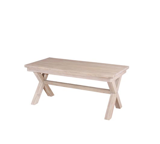 Coffee Table Rustic White Wash Teak Wholesale Teak Outdoor Furniture Sydney Australia