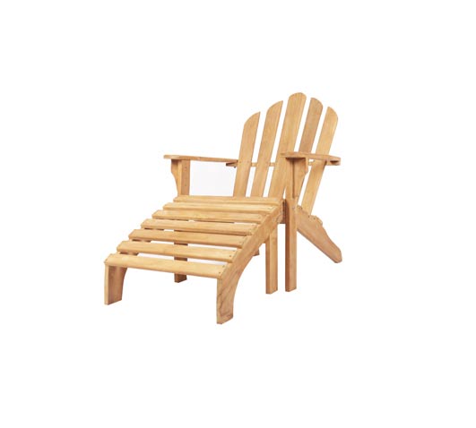 Lounger W Stool Adirondack Wholesale Teak Outdoor Furniture Sydney Australia LAR-T-Lounger-W-Stool-Adirondack-Wholesale-Teak-Outdoor-Furniture-Sydney-Australia.jpg