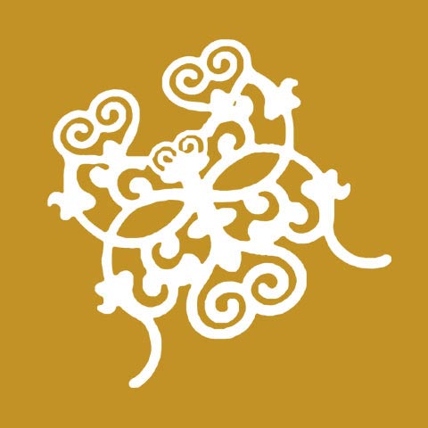 logo teak furniture outdoor collection Wholesale Sydney Australia