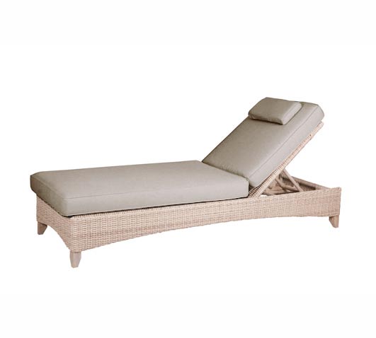 Sun Lounger Venice Wholesale Teak Outdoor Furniture Sydney Australia