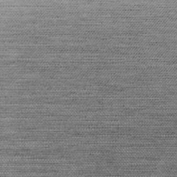 outdoor fabric 08 cushions teak furniture sydney wholesaler australia