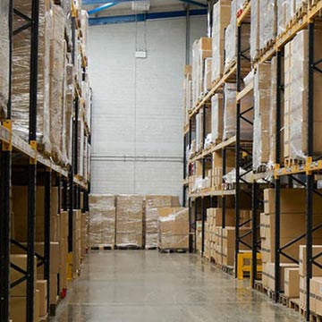 Wholesaler Ready Stock Sydney Australia