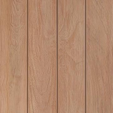 rustic finish teak furniture sydney wholesaler australia