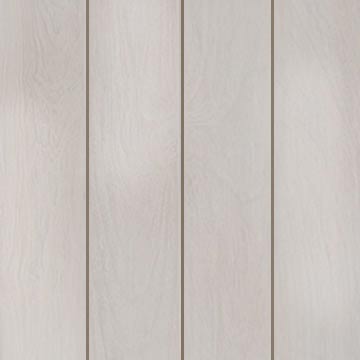 rustic white wash teak finish furniture sydney wholesaler australia