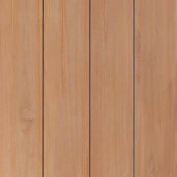 smooth teak finish furniture sydney wholesaler australia