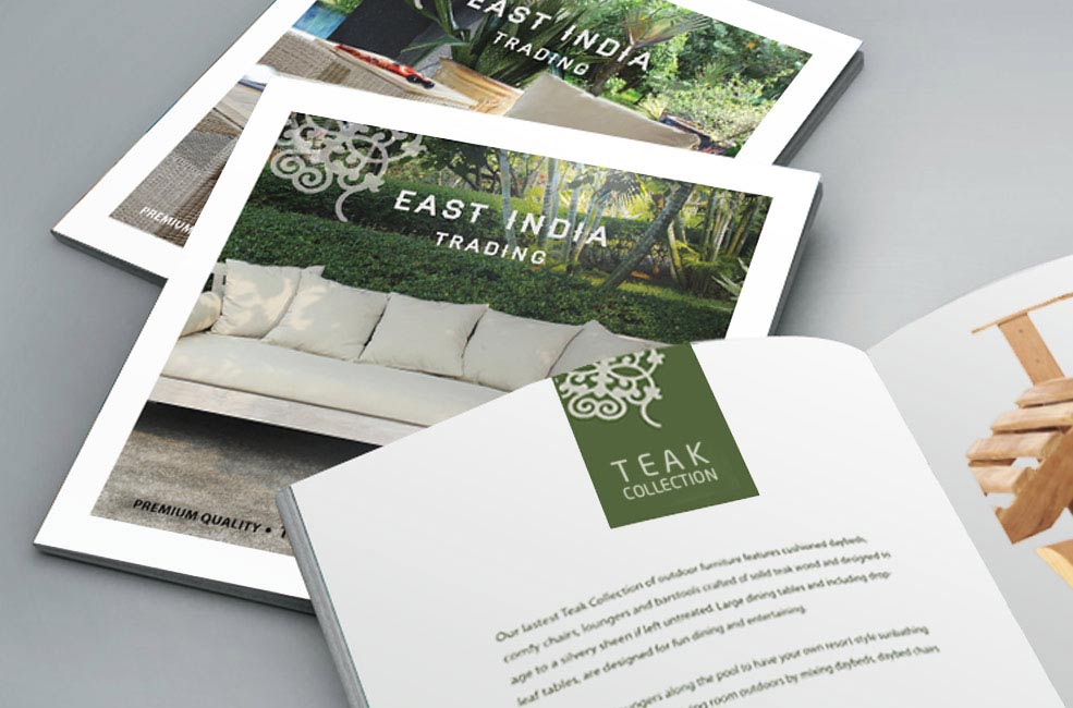 teak furniture trade enqires sydney australia