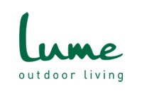 Australian Brand Names we supply Wholesale Outdoor Furniture 3