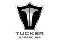 Australian Brand Names we supply Wholesale Outdoor Furniture 2