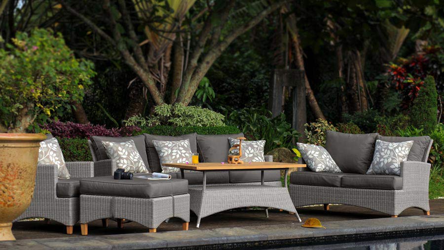 Wholesale Outdoor Furniture Australia Photo Gallery