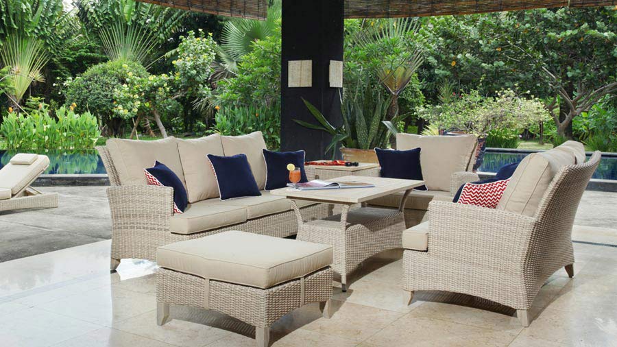 Wholesale Outdoor Furniture Australia Photo Gallery